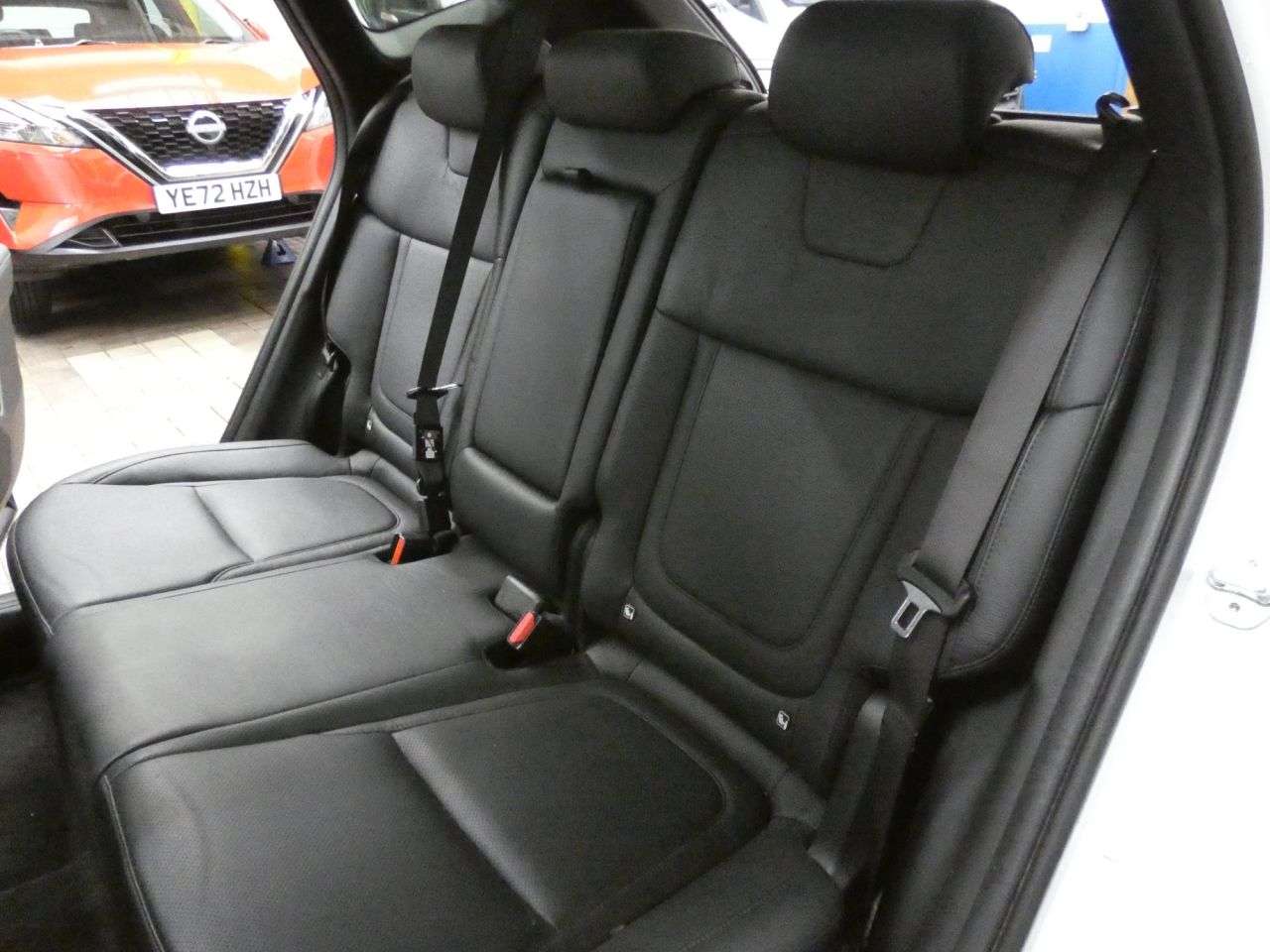 2022 HYUNDAI TUCSON 2022 HYUNDAI TUCSON