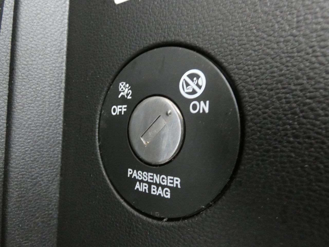 2022 HYUNDAI TUCSON 2022 HYUNDAI TUCSON