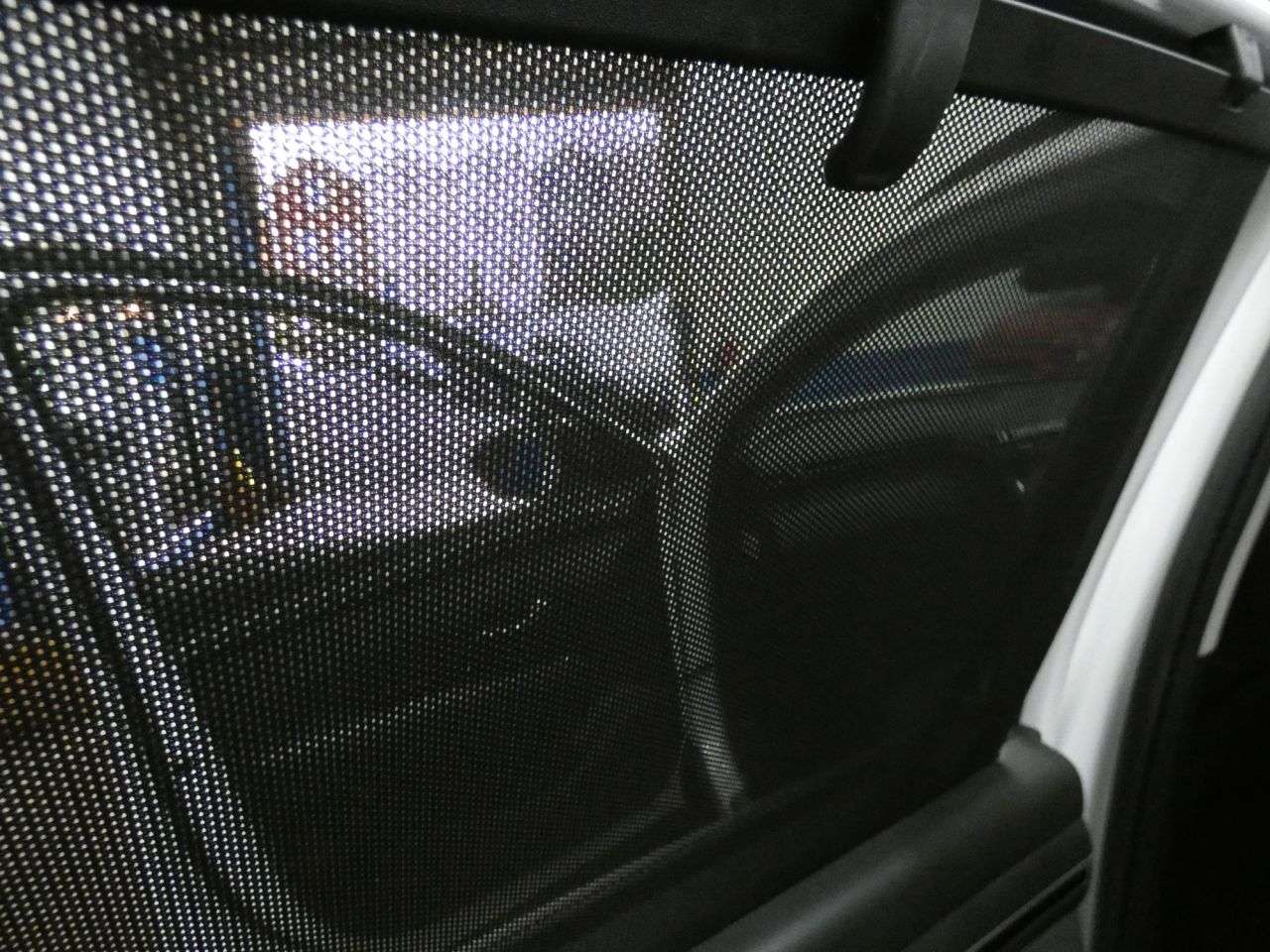 2022 HYUNDAI TUCSON 2022 HYUNDAI TUCSON