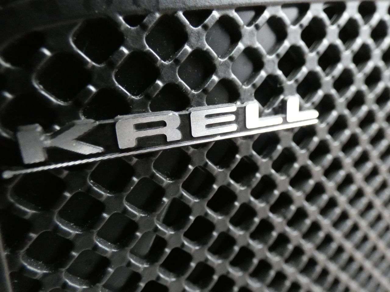 2022 HYUNDAI TUCSON 2022 HYUNDAI TUCSON