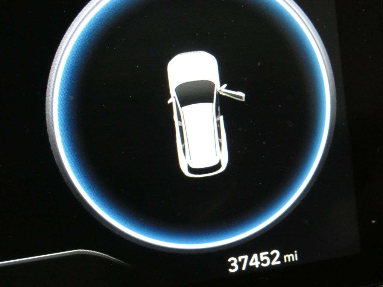 2022 HYUNDAI TUCSON 2022 HYUNDAI TUCSON