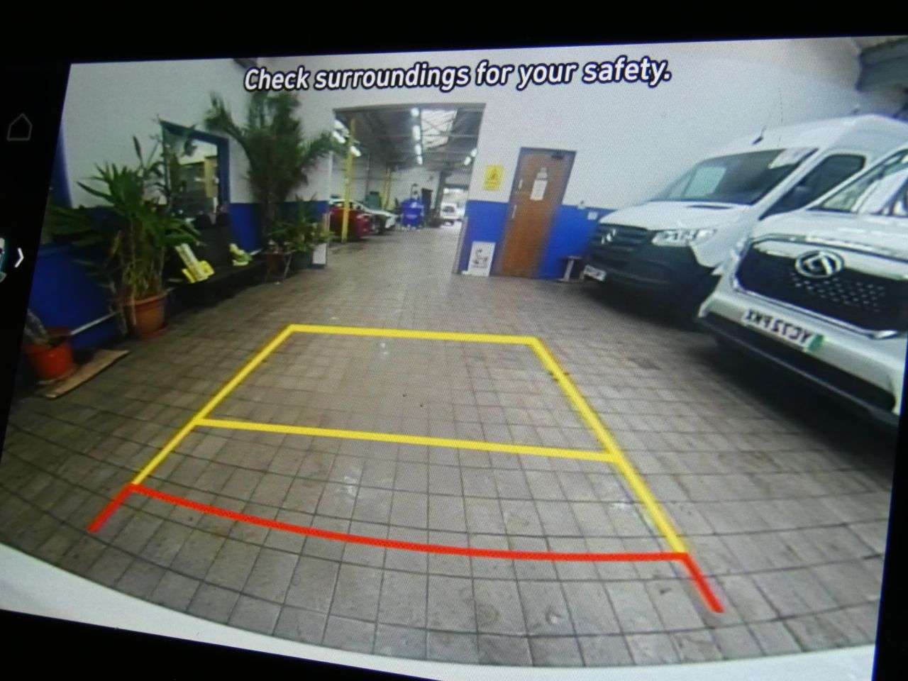 2022 HYUNDAI TUCSON 2022 HYUNDAI TUCSON