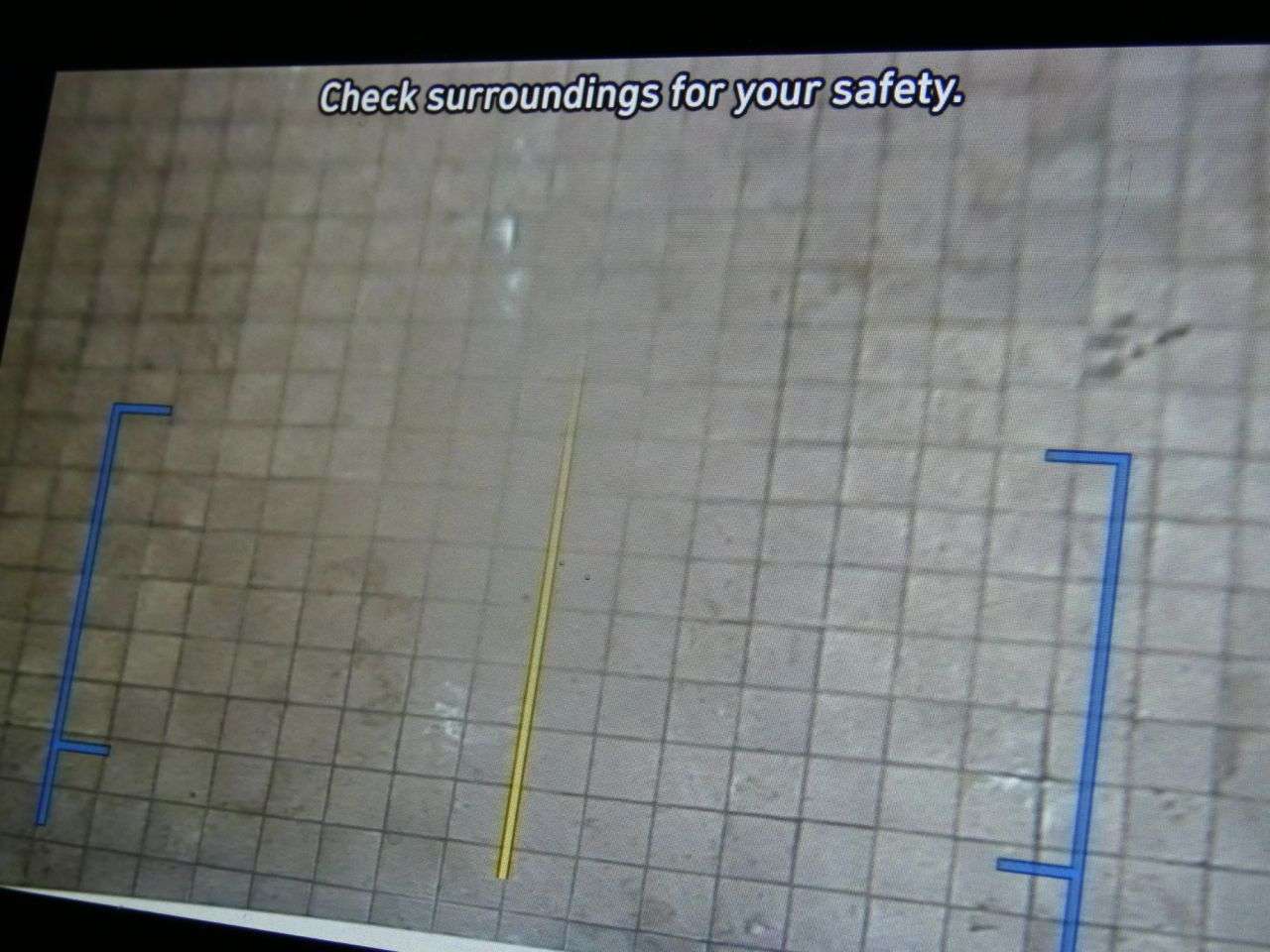 2022 HYUNDAI TUCSON 2022 HYUNDAI TUCSON