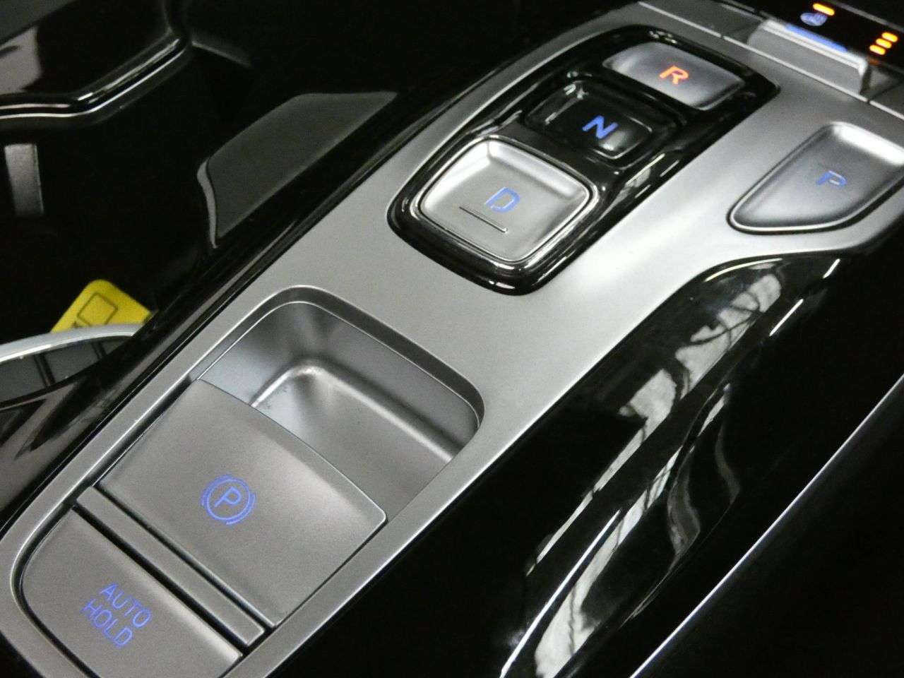 2022 HYUNDAI TUCSON 2022 HYUNDAI TUCSON