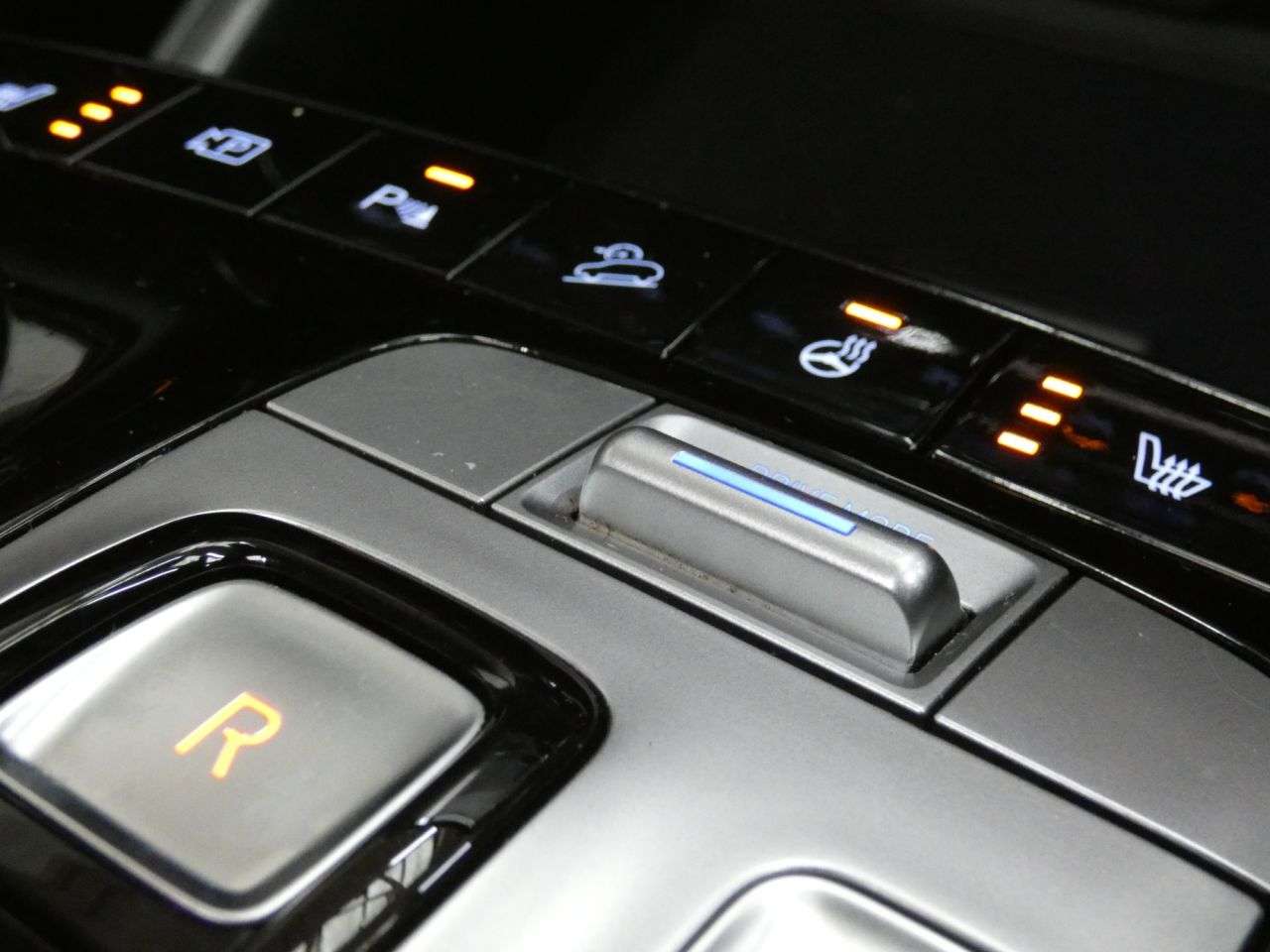 2022 HYUNDAI TUCSON 2022 HYUNDAI TUCSON