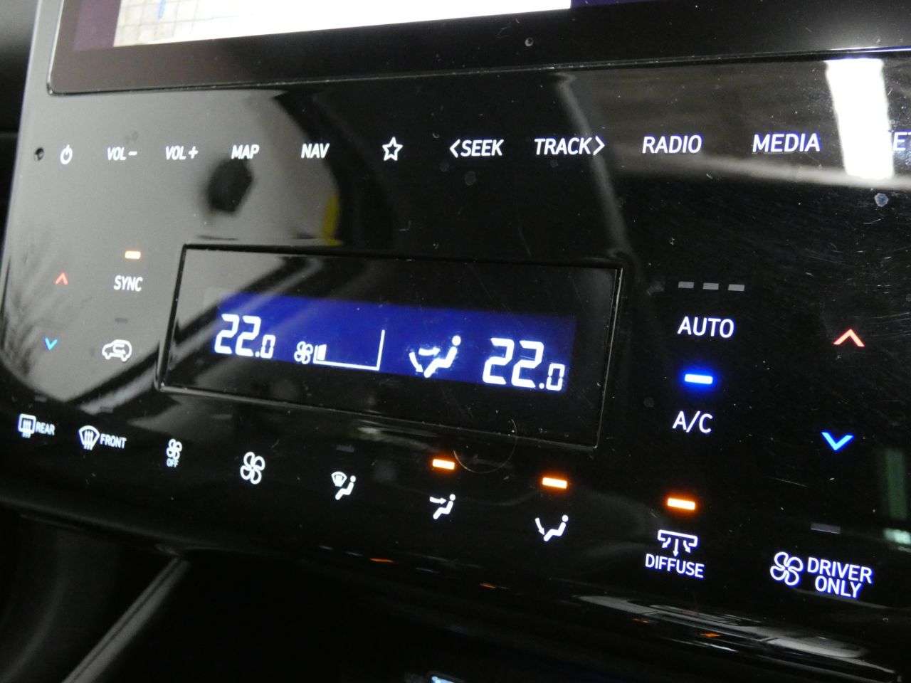 2022 HYUNDAI TUCSON 2022 HYUNDAI TUCSON