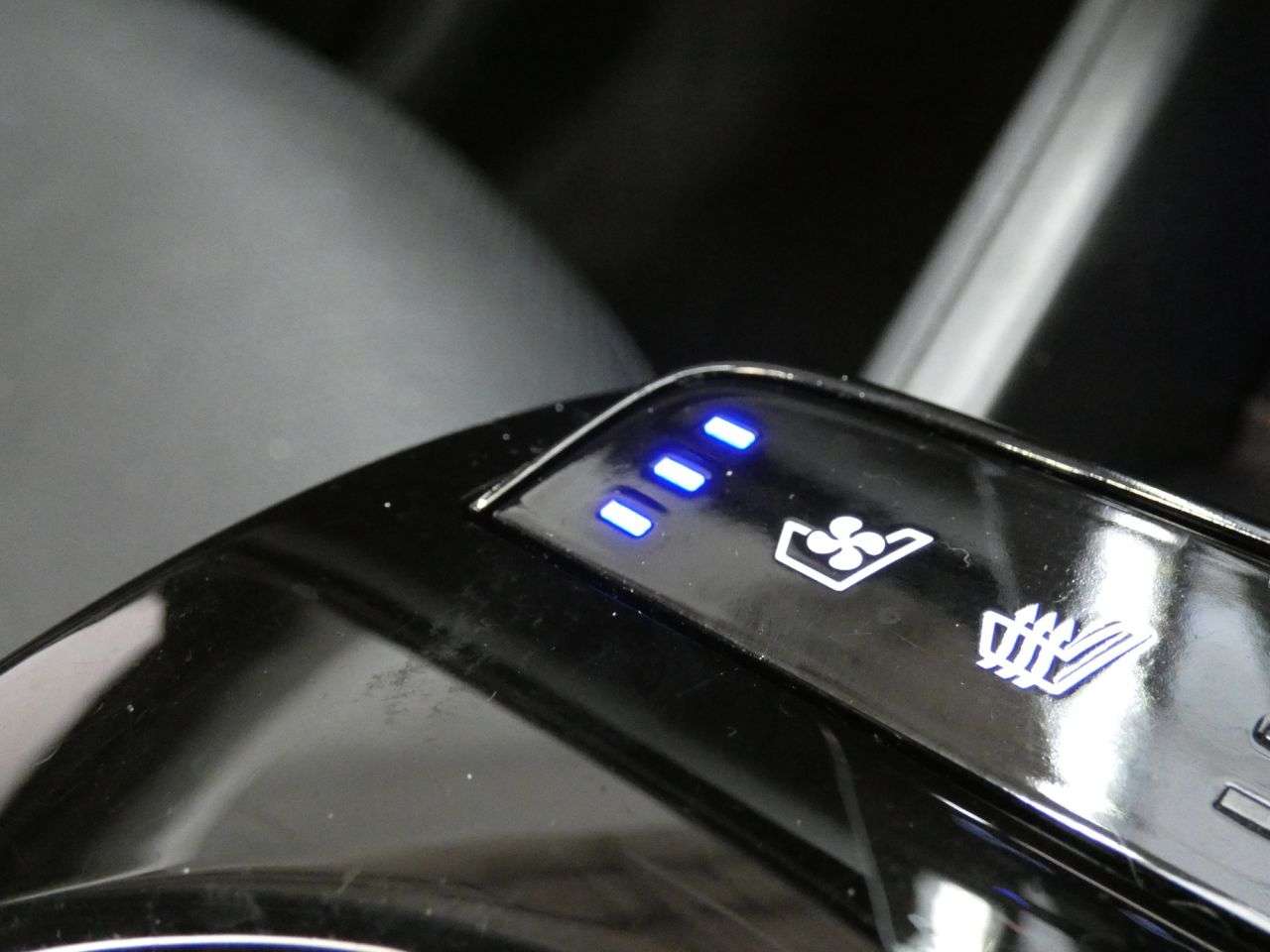 2022 HYUNDAI TUCSON 2022 HYUNDAI TUCSON