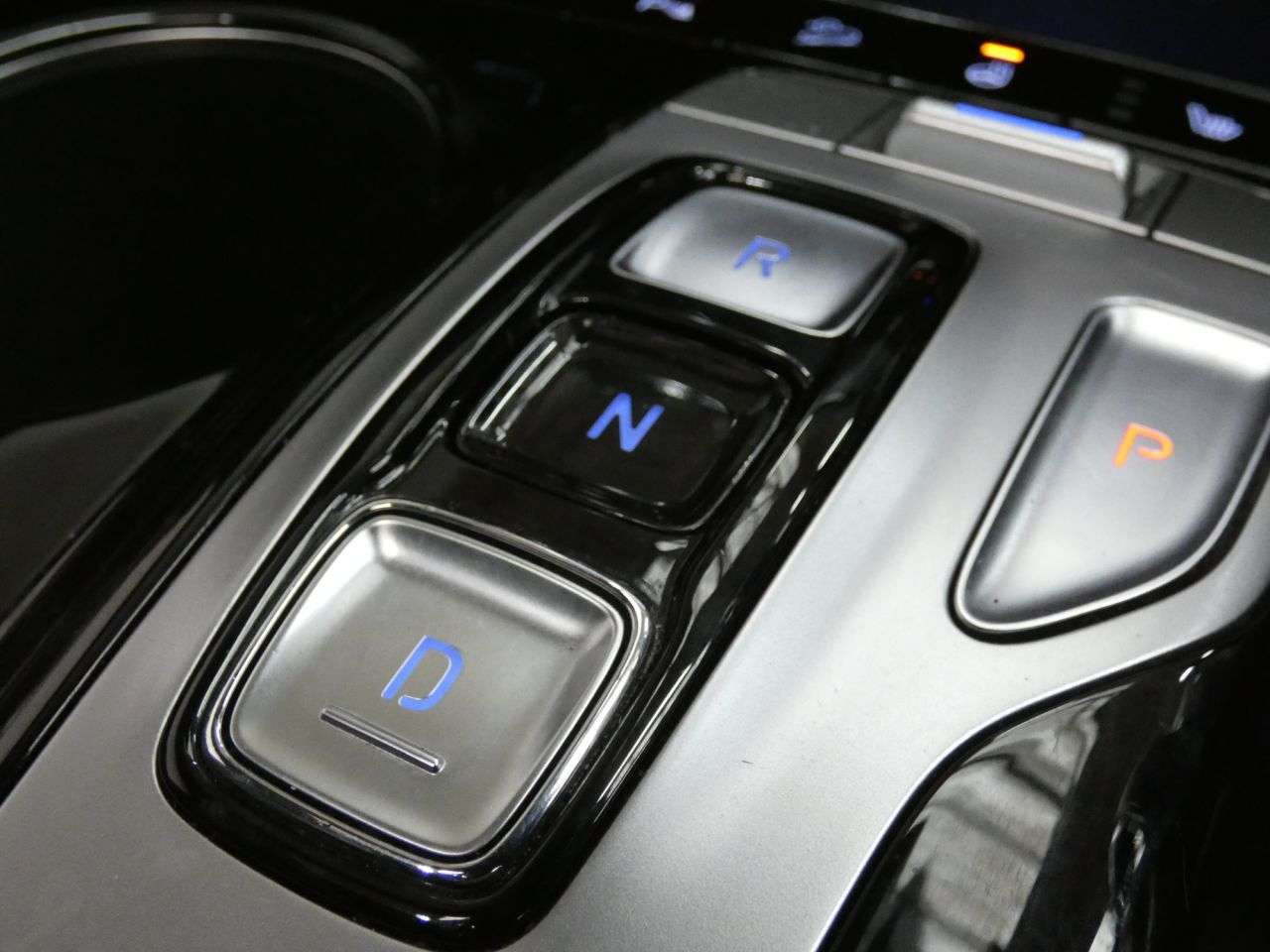 2022 HYUNDAI TUCSON 2022 HYUNDAI TUCSON