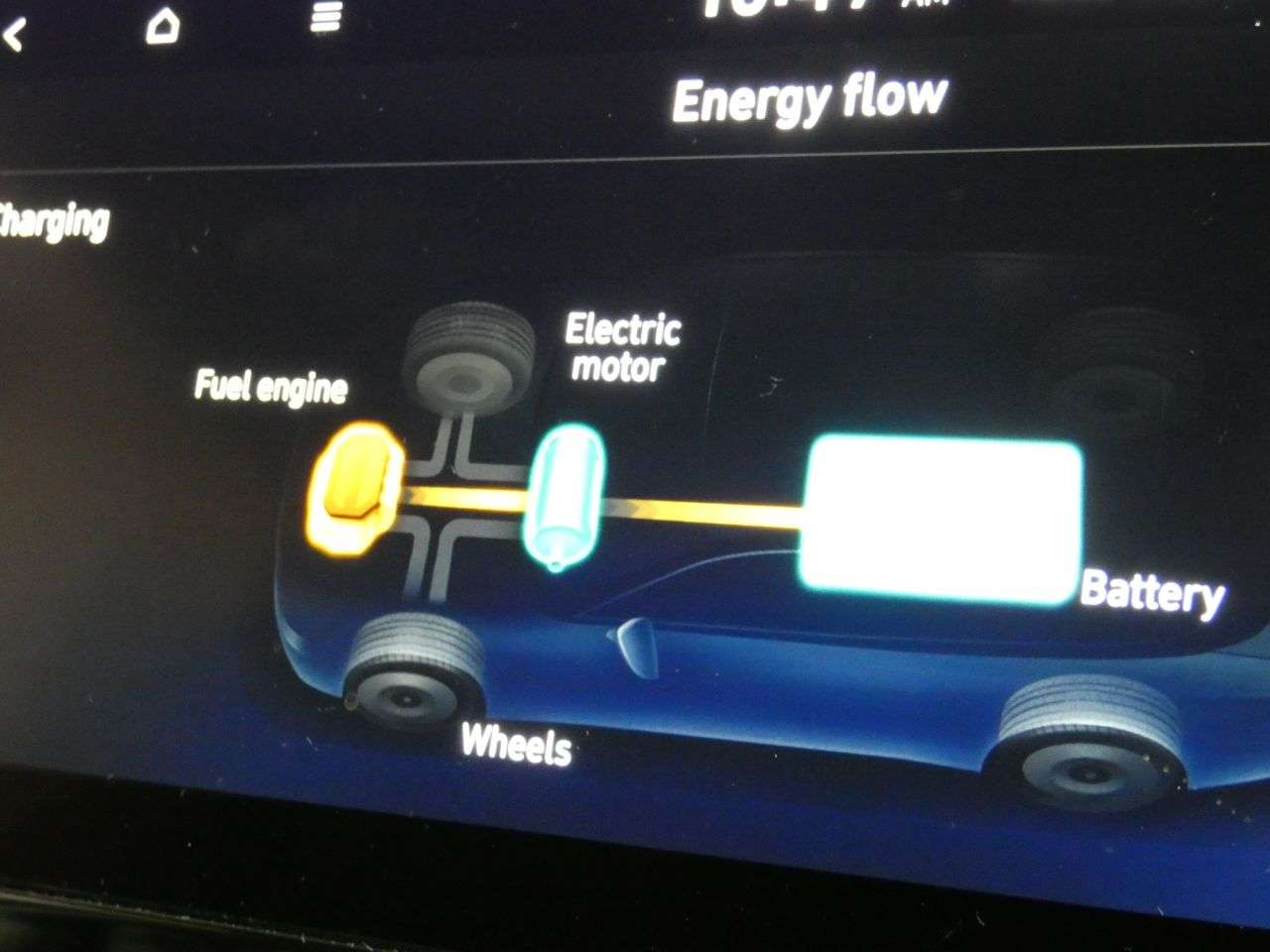 2022 HYUNDAI TUCSON 2022 HYUNDAI TUCSON