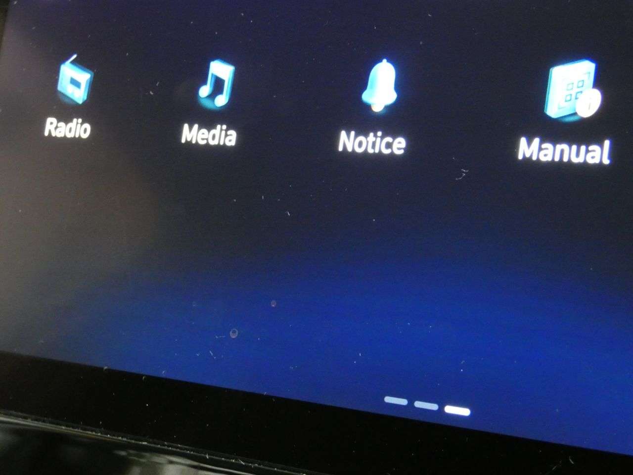 2022 HYUNDAI TUCSON 2022 HYUNDAI TUCSON