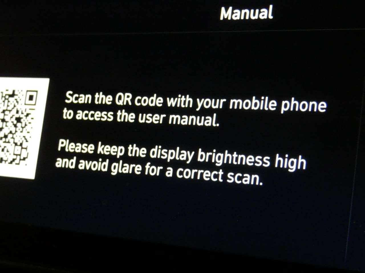 2022 HYUNDAI TUCSON 2022 HYUNDAI TUCSON