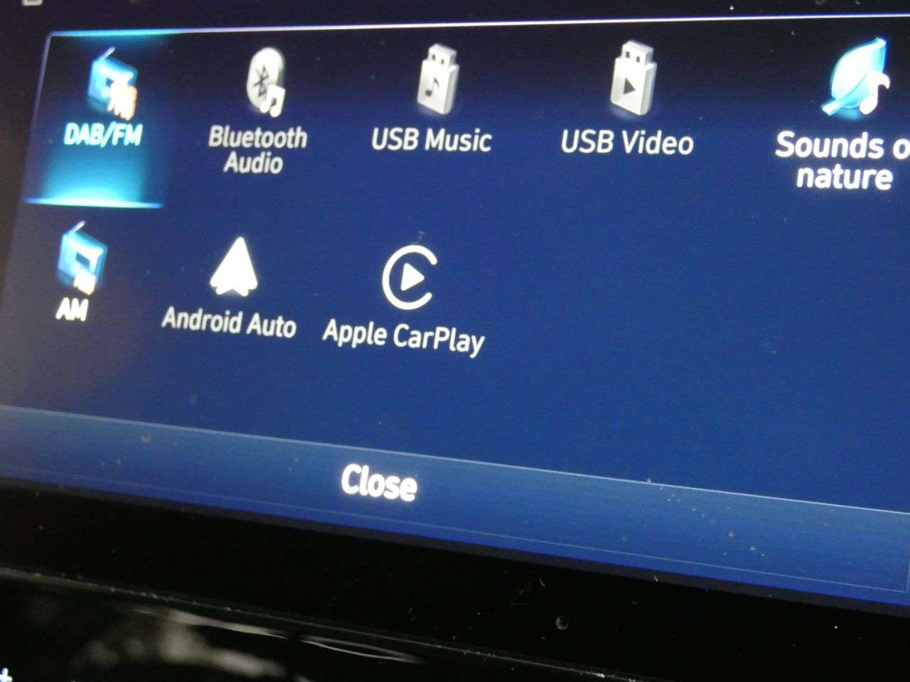 2022 HYUNDAI TUCSON 2022 HYUNDAI TUCSON