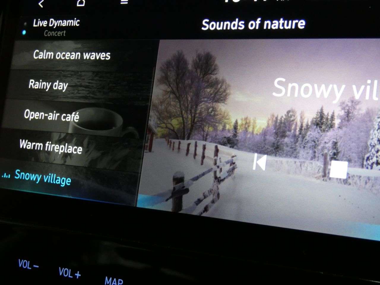 2022 HYUNDAI TUCSON 2022 HYUNDAI TUCSON