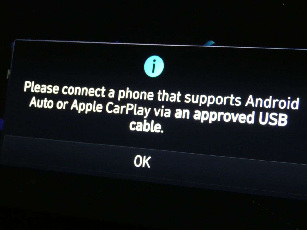 2022 HYUNDAI TUCSON 2022 HYUNDAI TUCSON