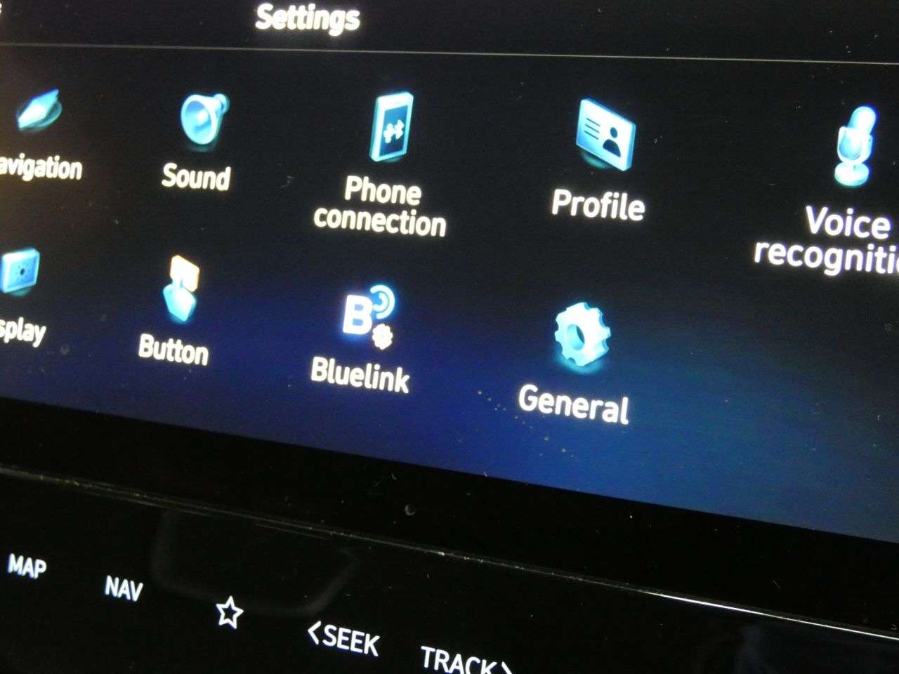 2022 HYUNDAI TUCSON 2022 HYUNDAI TUCSON