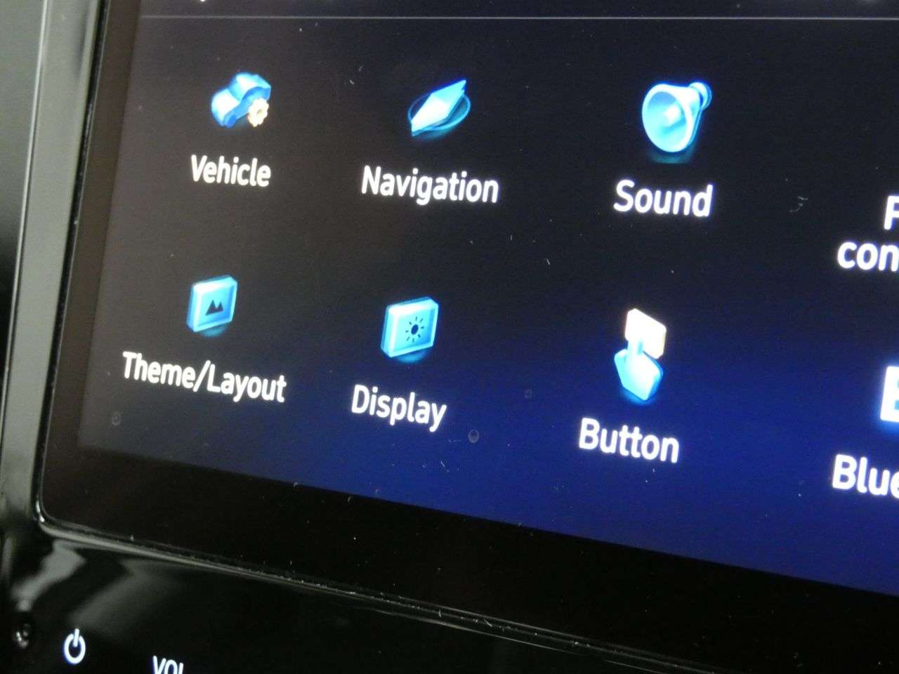 2022 HYUNDAI TUCSON 2022 HYUNDAI TUCSON