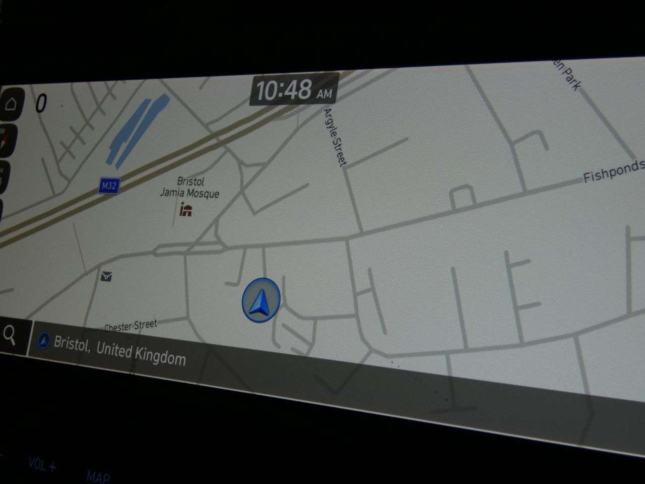 2022 HYUNDAI TUCSON 2022 HYUNDAI TUCSON