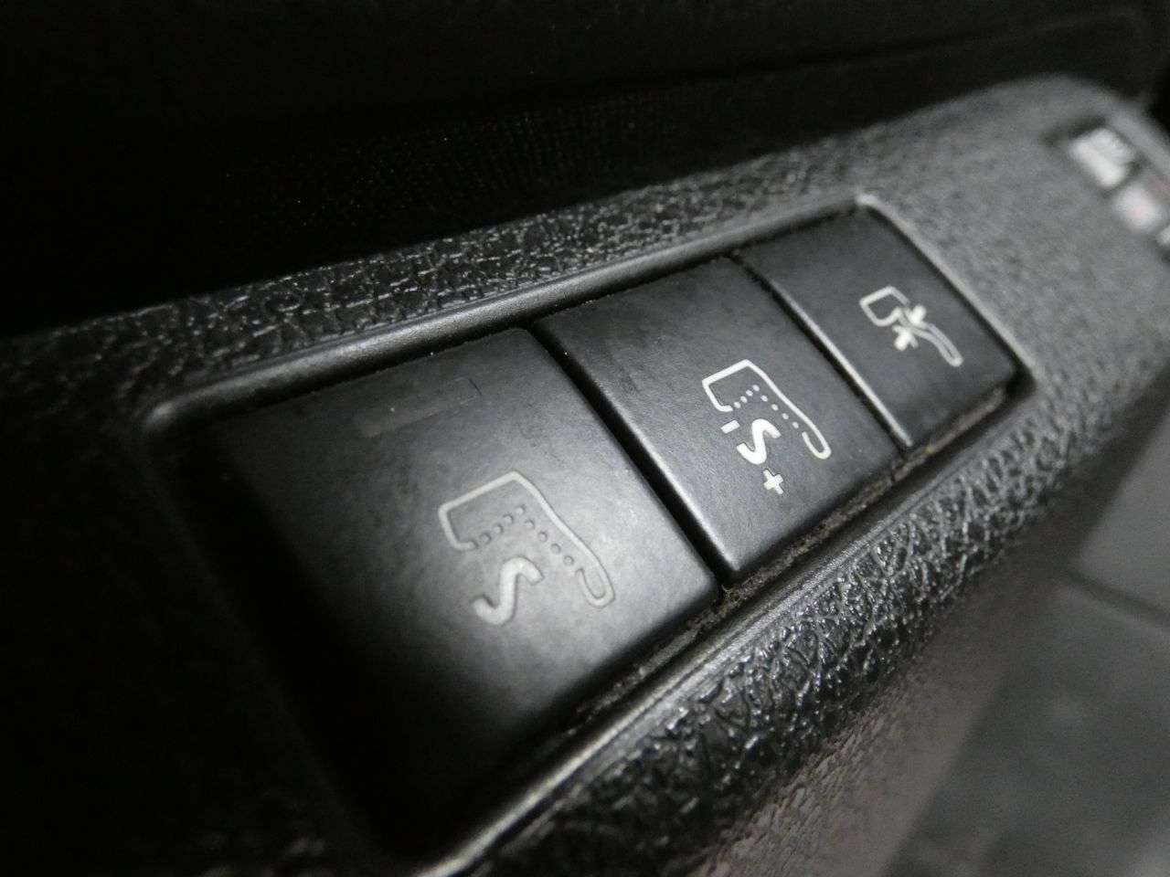 2023 VAUXHALL VIVARO LIFE ELECTRIC 2023 VAUXHALL VIVARO LIFE ELECTRIC