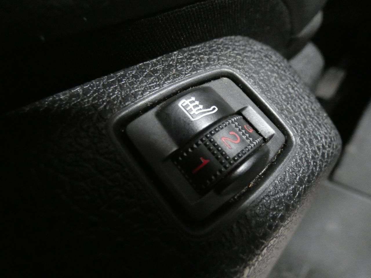 2023 VAUXHALL VIVARO LIFE ELECTRIC 2023 VAUXHALL VIVARO LIFE ELECTRIC