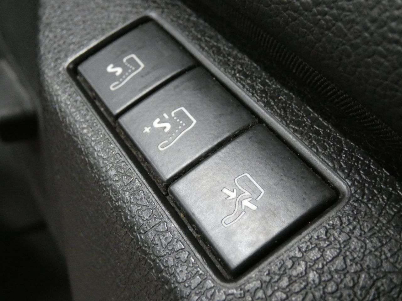 2023 VAUXHALL VIVARO LIFE ELECTRIC 2023 VAUXHALL VIVARO LIFE ELECTRIC