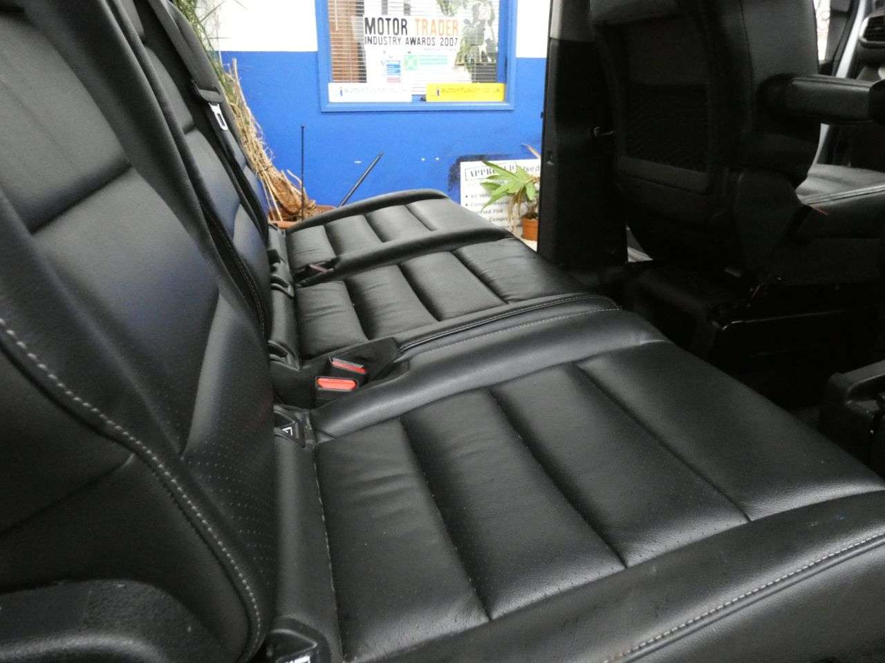 2023 VAUXHALL VIVARO LIFE ELECTRIC 2023 VAUXHALL VIVARO LIFE ELECTRIC