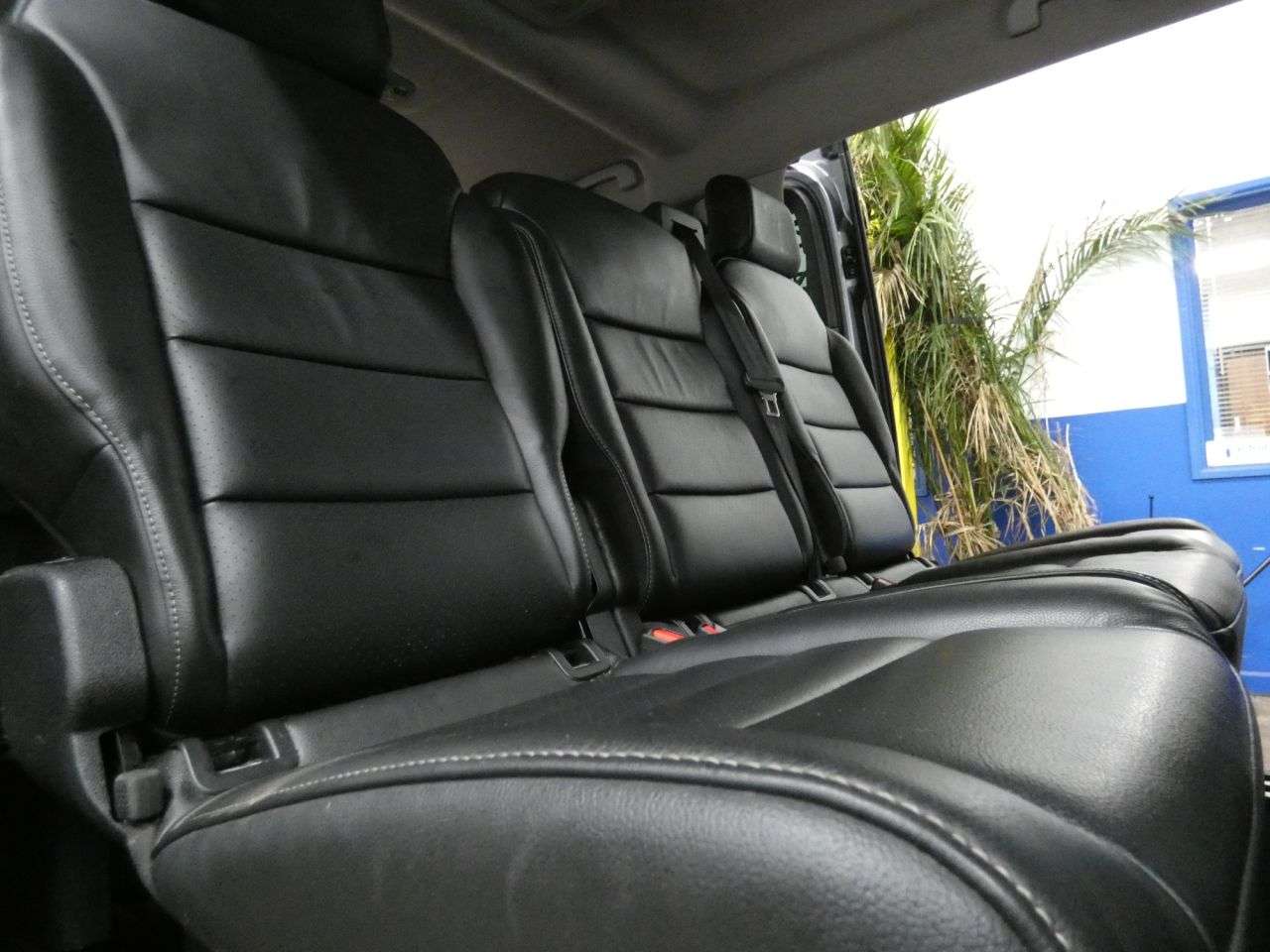 2023 VAUXHALL VIVARO LIFE ELECTRIC 2023 VAUXHALL VIVARO LIFE ELECTRIC