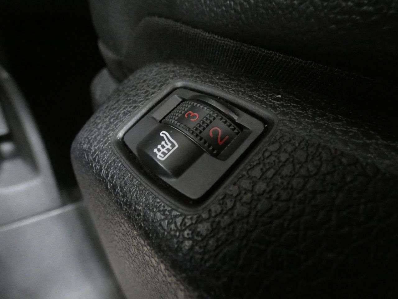 2023 VAUXHALL VIVARO LIFE ELECTRIC 2023 VAUXHALL VIVARO LIFE ELECTRIC