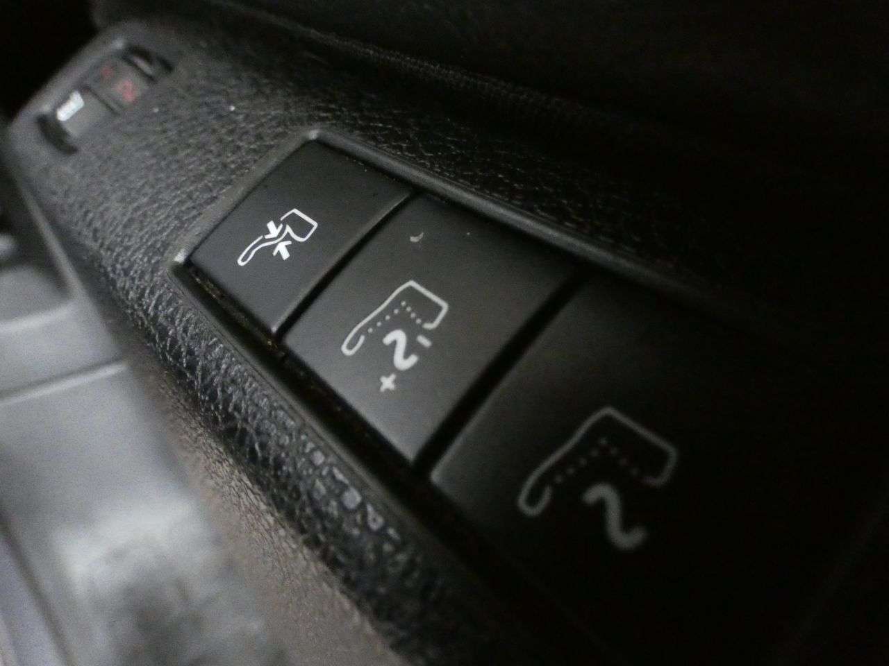 2023 VAUXHALL VIVARO LIFE ELECTRIC 2023 VAUXHALL VIVARO LIFE ELECTRIC