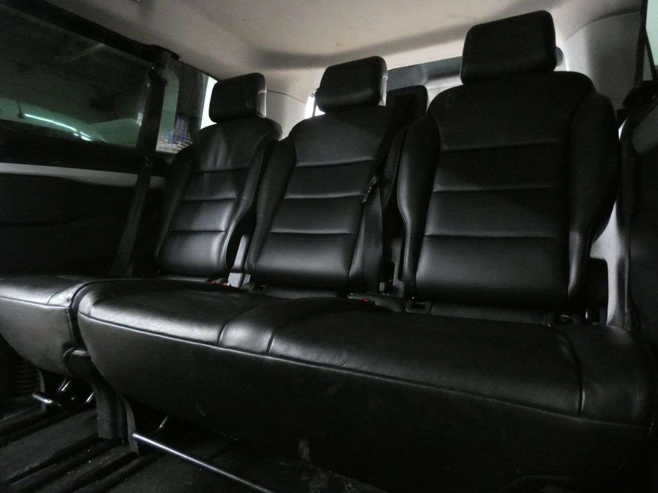 2023 VAUXHALL VIVARO LIFE ELECTRIC 2023 VAUXHALL VIVARO LIFE ELECTRIC