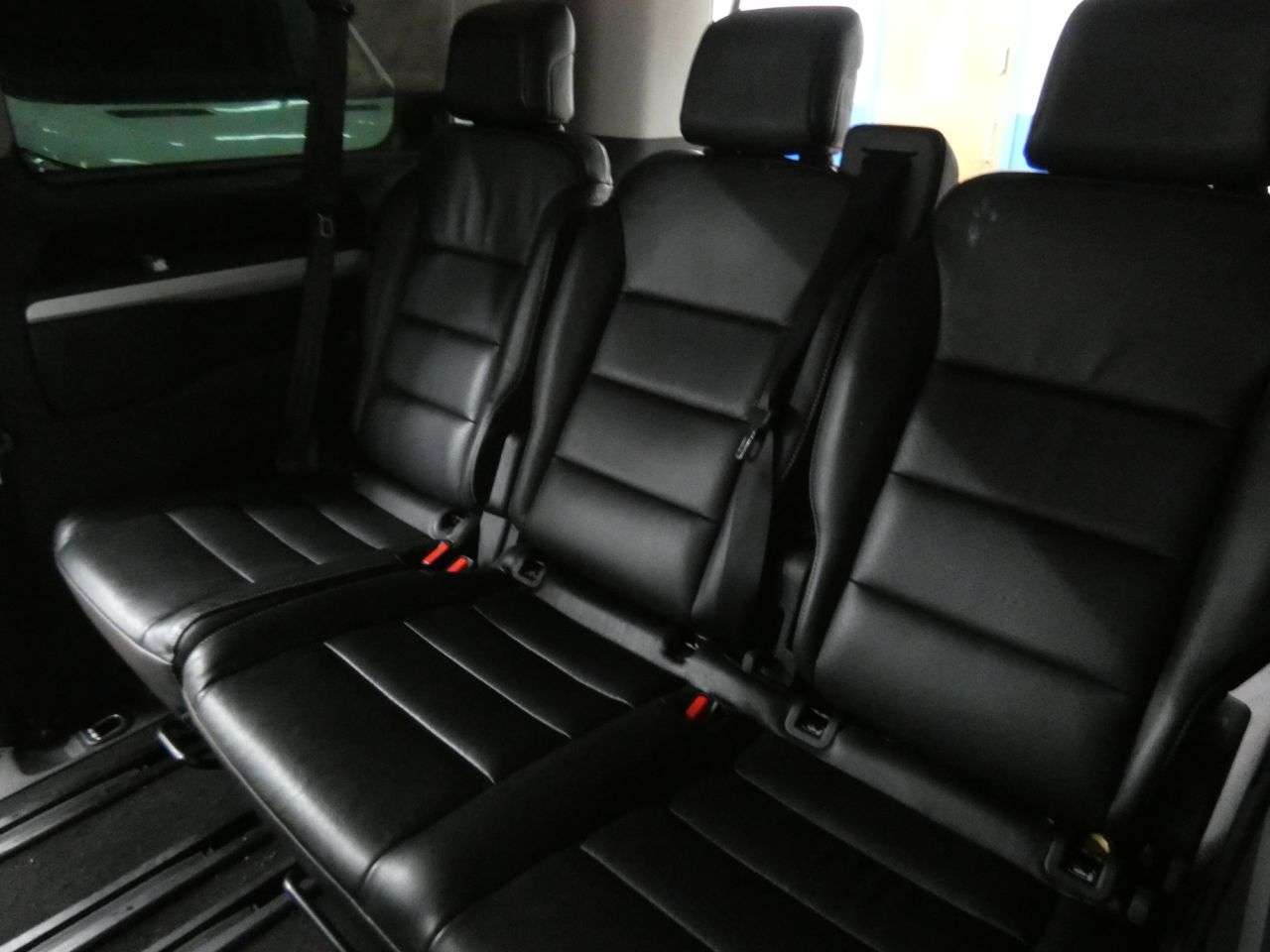 2023 VAUXHALL VIVARO LIFE ELECTRIC 2023 VAUXHALL VIVARO LIFE ELECTRIC