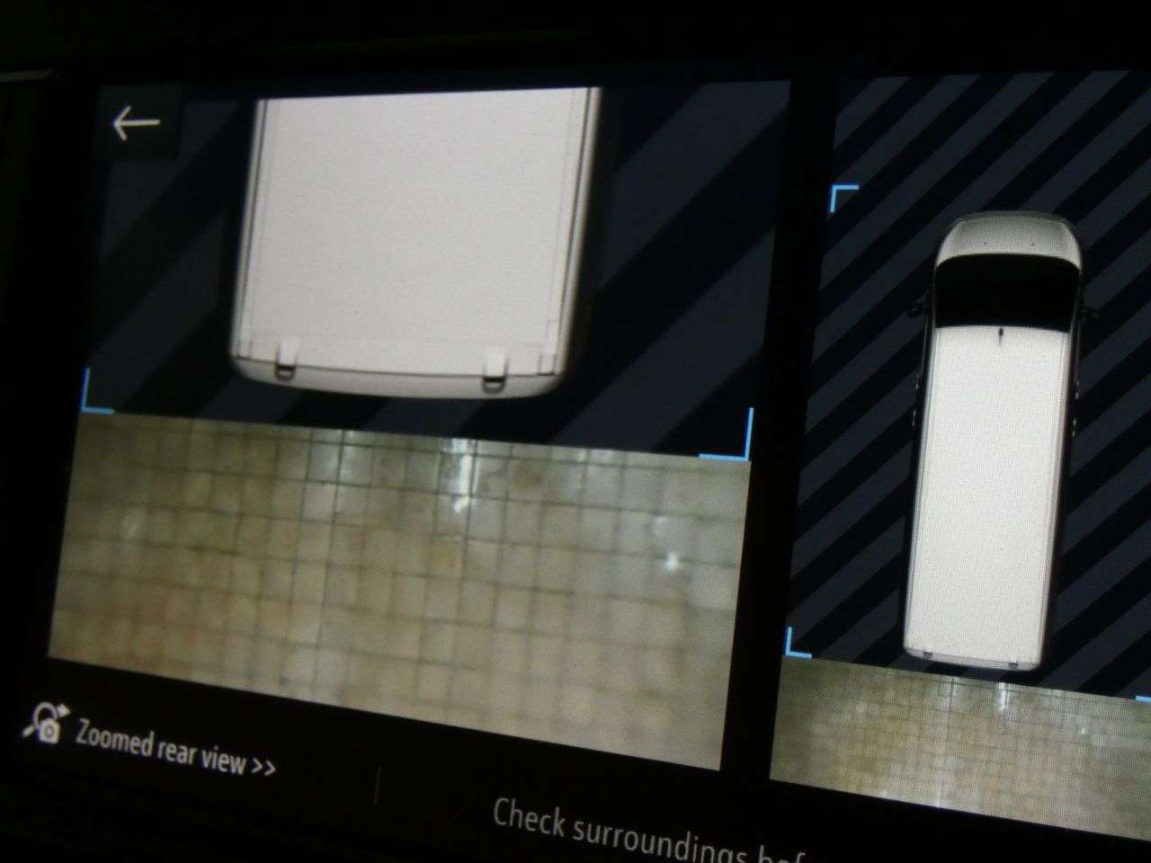 2023 VAUXHALL VIVARO LIFE ELECTRIC 2023 VAUXHALL VIVARO LIFE ELECTRIC