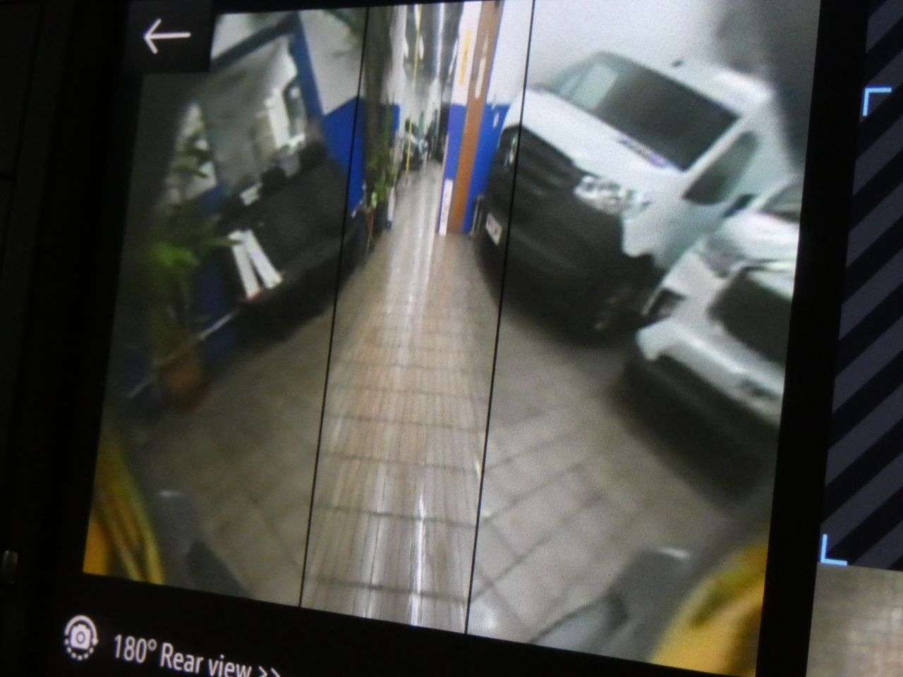 2023 VAUXHALL VIVARO LIFE ELECTRIC 2023 VAUXHALL VIVARO LIFE ELECTRIC