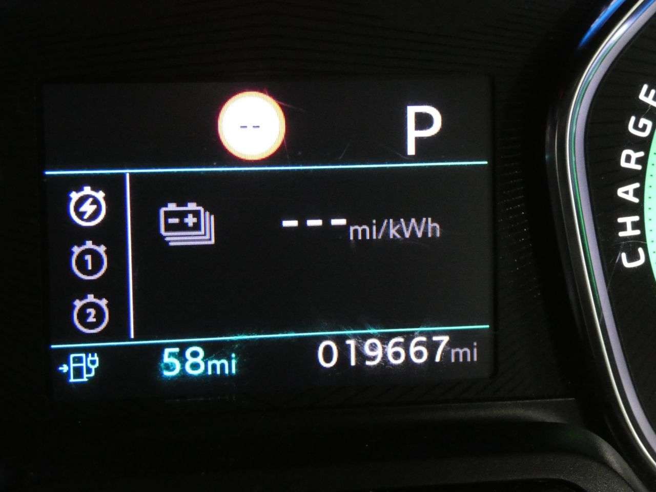 2023 VAUXHALL VIVARO LIFE ELECTRIC 2023 VAUXHALL VIVARO LIFE ELECTRIC