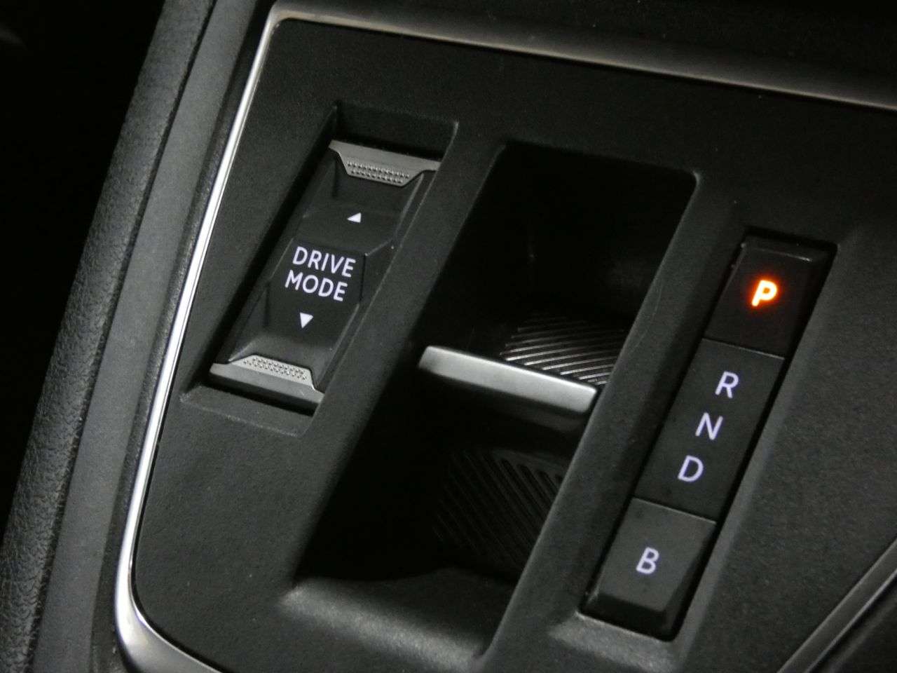 2023 VAUXHALL VIVARO LIFE ELECTRIC 2023 VAUXHALL VIVARO LIFE ELECTRIC