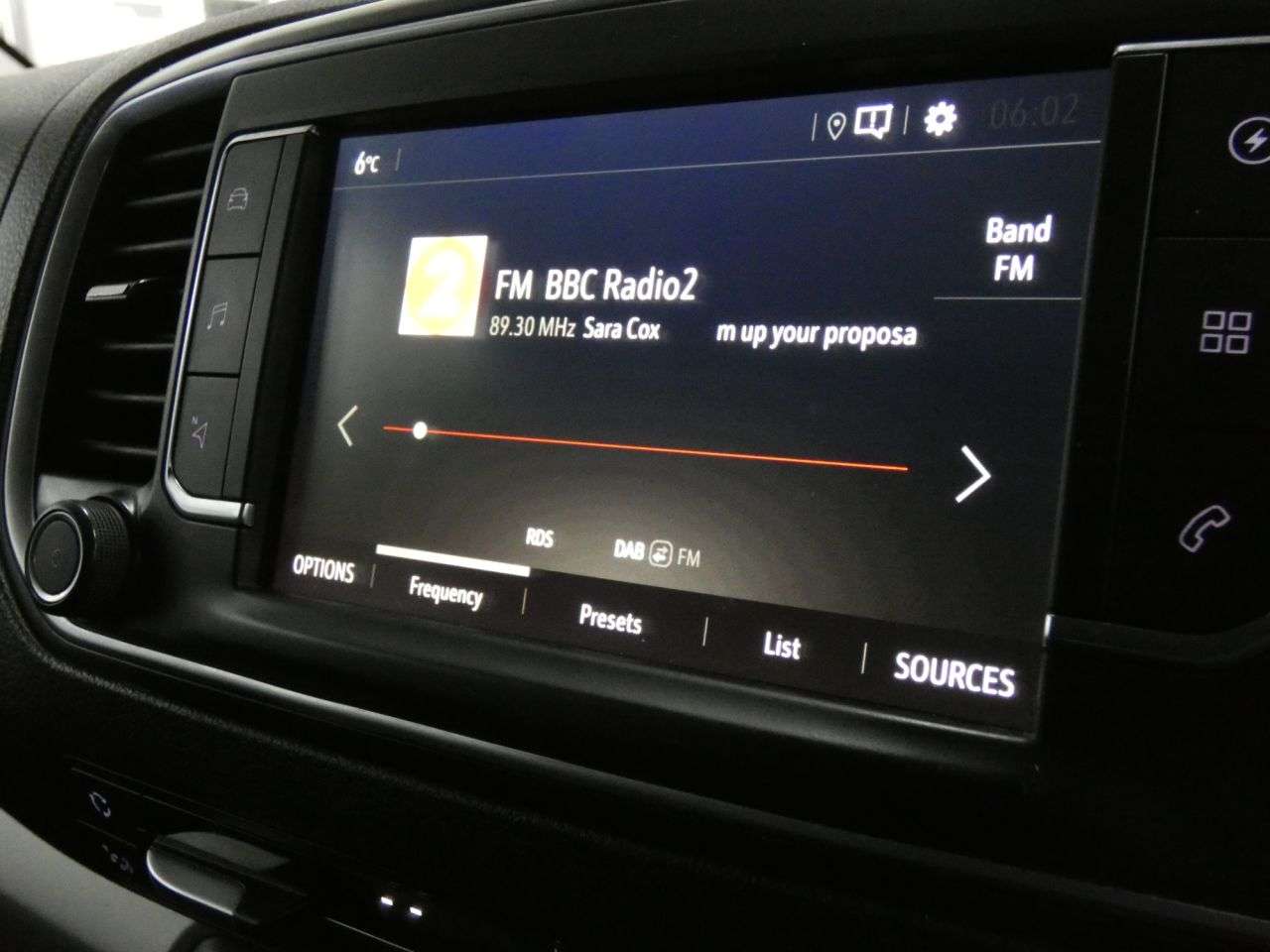 2023 VAUXHALL VIVARO LIFE ELECTRIC 2023 VAUXHALL VIVARO LIFE ELECTRIC