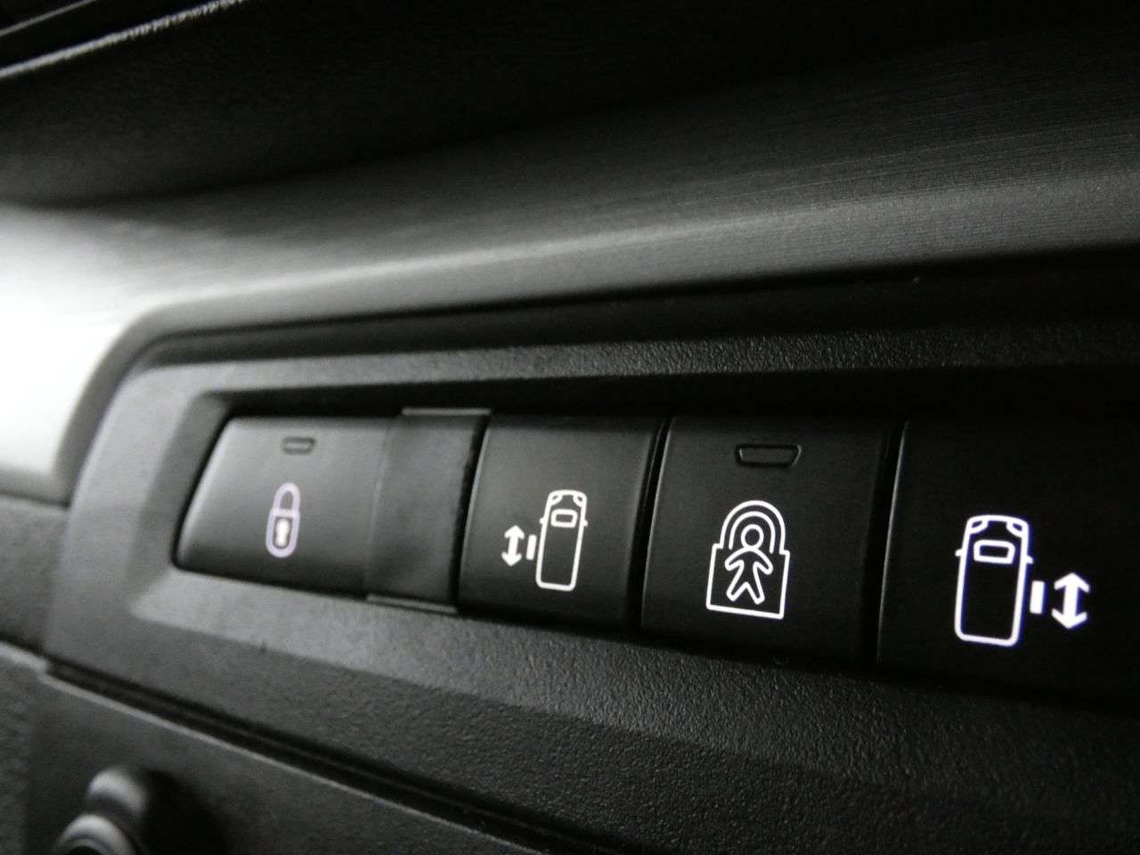 2023 VAUXHALL VIVARO LIFE ELECTRIC 2023 VAUXHALL VIVARO LIFE ELECTRIC