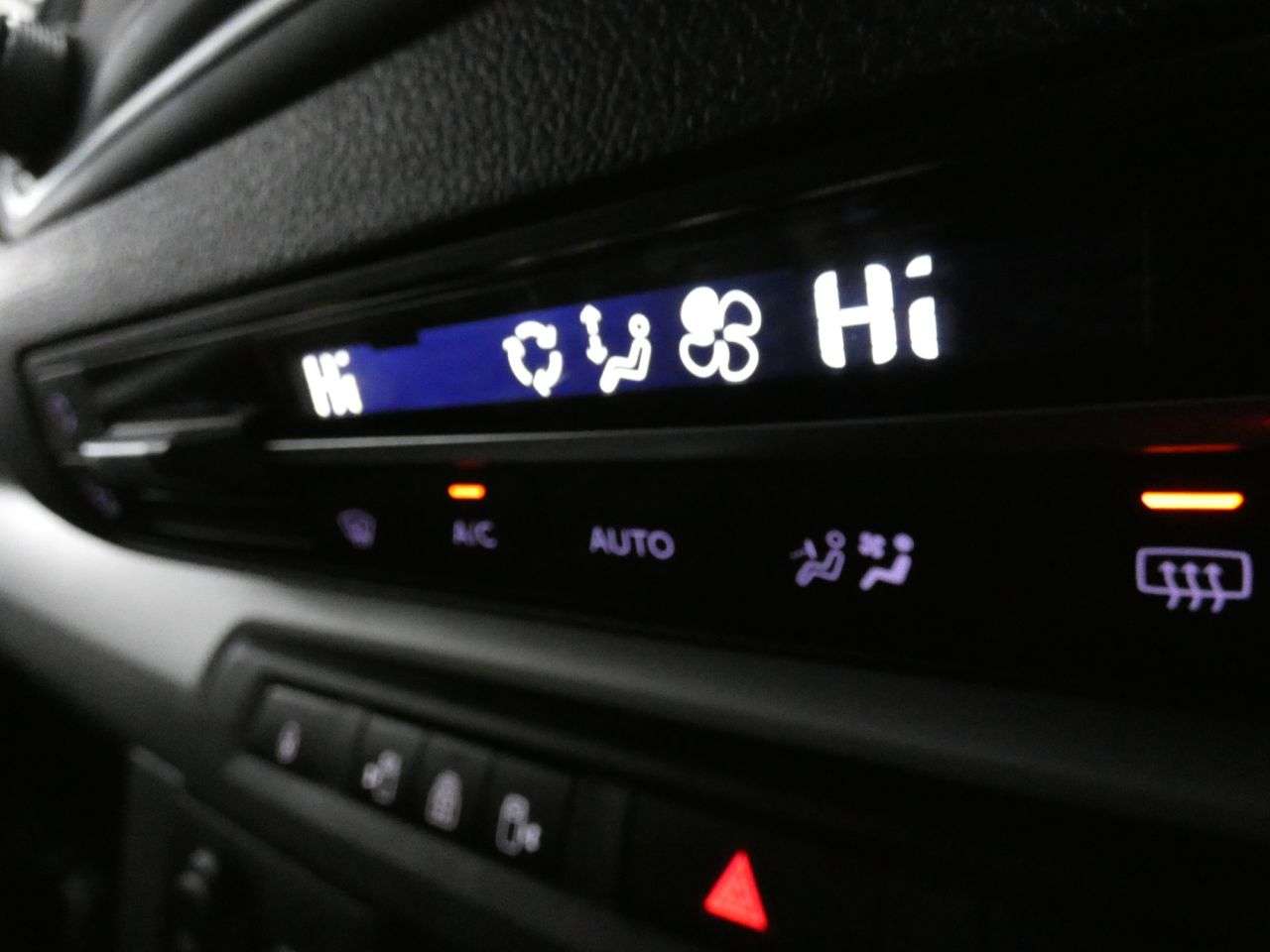 2023 VAUXHALL VIVARO LIFE ELECTRIC 2023 VAUXHALL VIVARO LIFE ELECTRIC