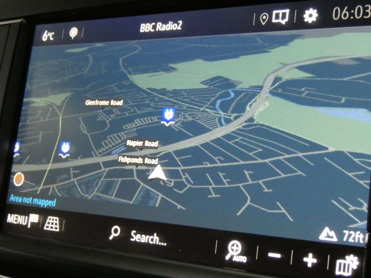 2023 VAUXHALL VIVARO LIFE ELECTRIC 2023 VAUXHALL VIVARO LIFE ELECTRIC