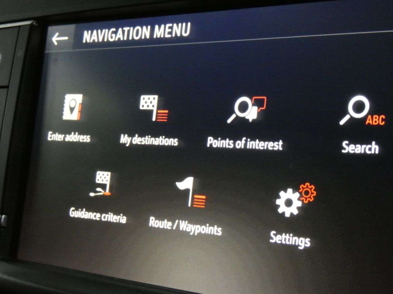 2023 VAUXHALL VIVARO LIFE ELECTRIC 2023 VAUXHALL VIVARO LIFE ELECTRIC