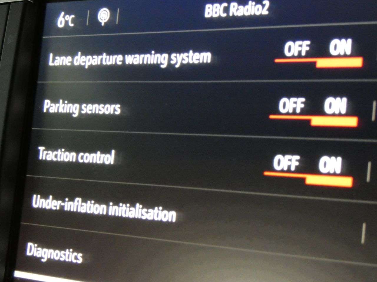 2023 VAUXHALL VIVARO LIFE ELECTRIC 2023 VAUXHALL VIVARO LIFE ELECTRIC