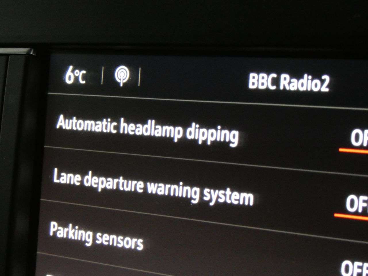 2023 VAUXHALL VIVARO LIFE ELECTRIC 2023 VAUXHALL VIVARO LIFE ELECTRIC