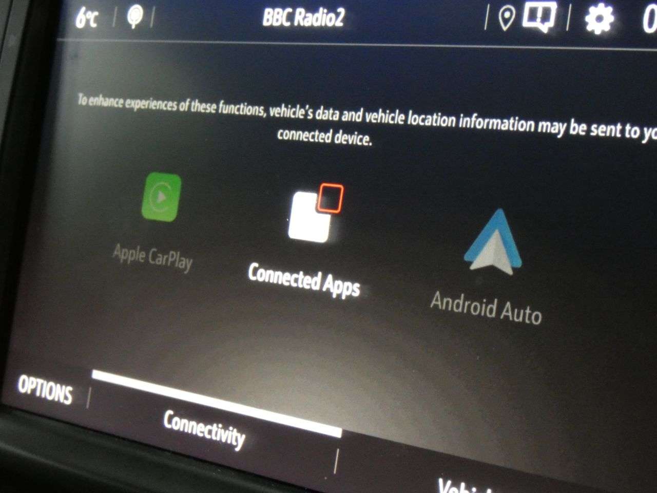 2023 VAUXHALL VIVARO LIFE ELECTRIC 2023 VAUXHALL VIVARO LIFE ELECTRIC