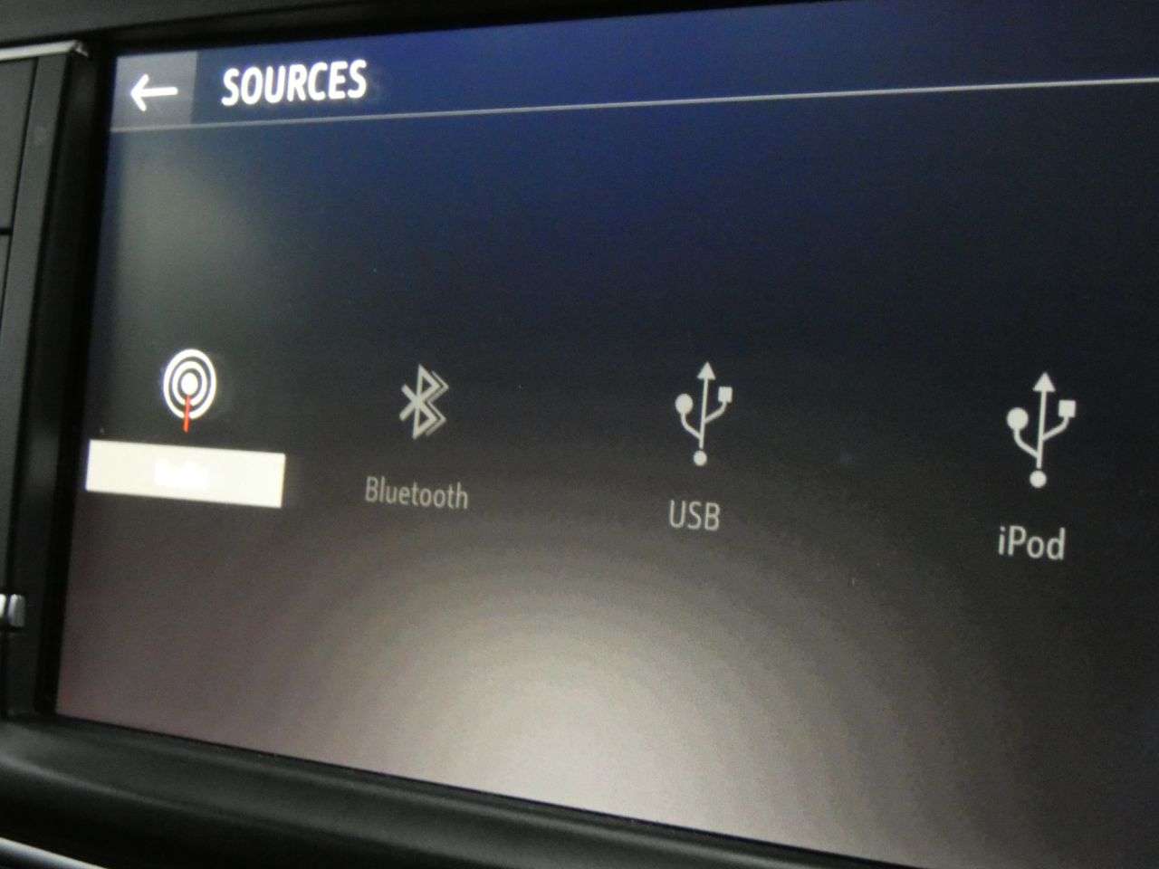 2023 VAUXHALL VIVARO LIFE ELECTRIC 2023 VAUXHALL VIVARO LIFE ELECTRIC