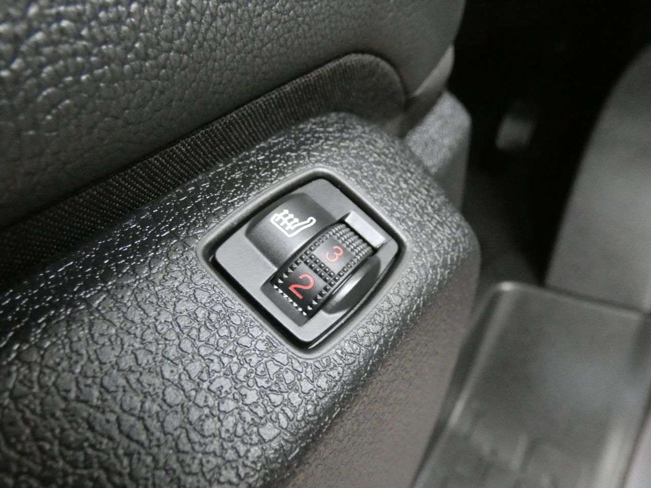 2023 VAUXHALL VIVARO LIFE ELECTRIC 2023 VAUXHALL VIVARO LIFE ELECTRIC