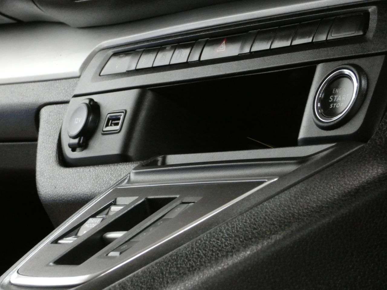 2023 VAUXHALL VIVARO LIFE ELECTRIC 2023 VAUXHALL VIVARO LIFE ELECTRIC