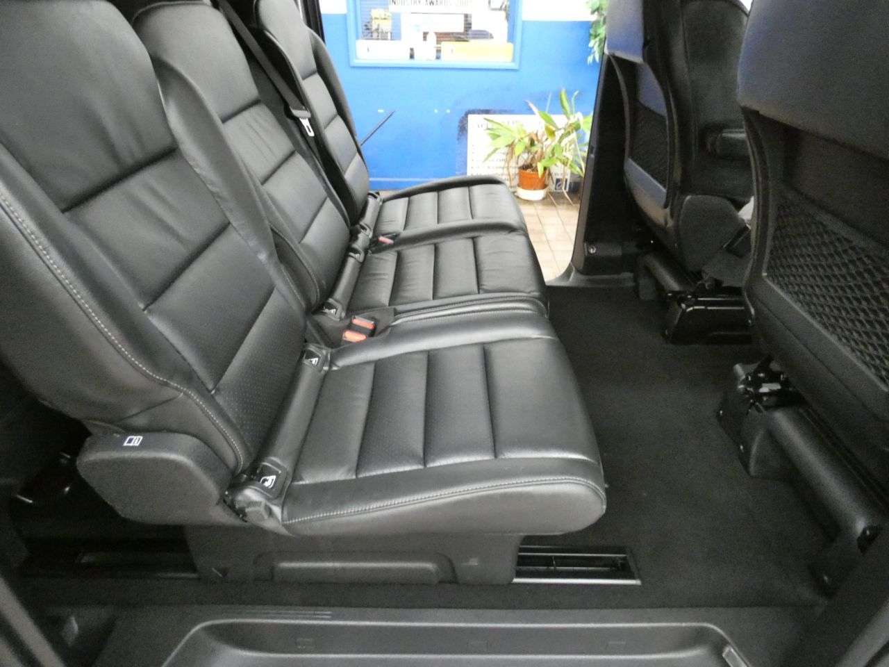 2023 VAUXHALL VIVARO LIFE ELECTRIC 2023 VAUXHALL VIVARO LIFE ELECTRIC