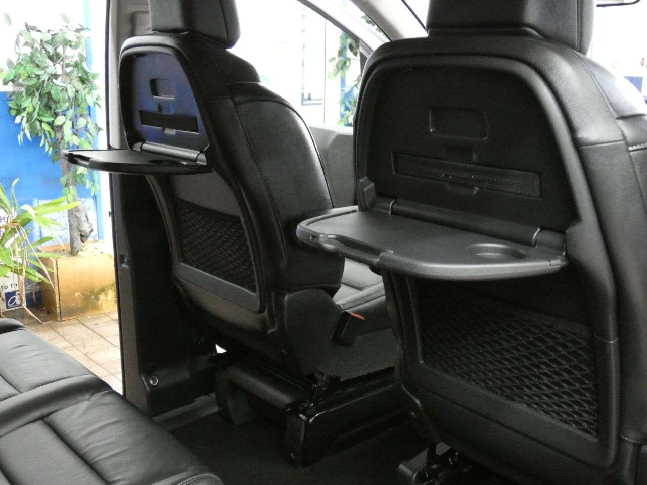 2023 VAUXHALL VIVARO LIFE ELECTRIC 2023 VAUXHALL VIVARO LIFE ELECTRIC