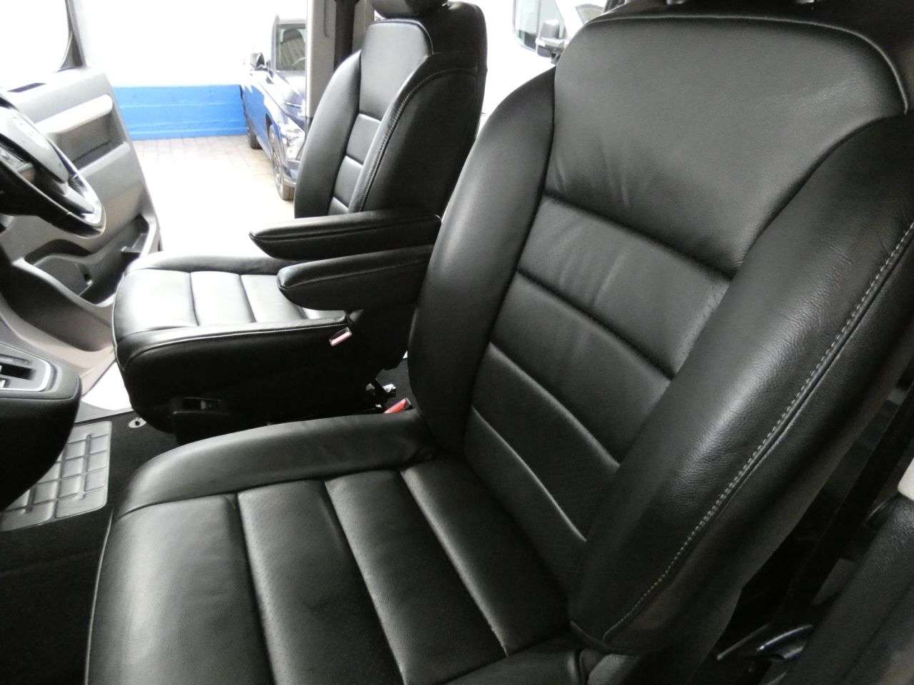 2023 VAUXHALL VIVARO LIFE ELECTRIC 2023 VAUXHALL VIVARO LIFE ELECTRIC