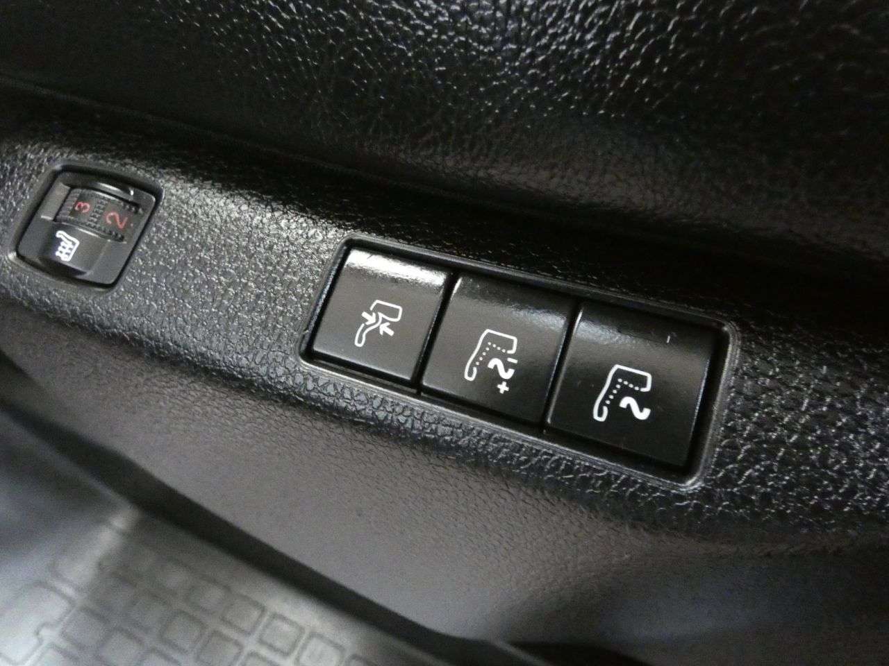 2023 VAUXHALL VIVARO LIFE ELECTRIC 2023 VAUXHALL VIVARO LIFE ELECTRIC