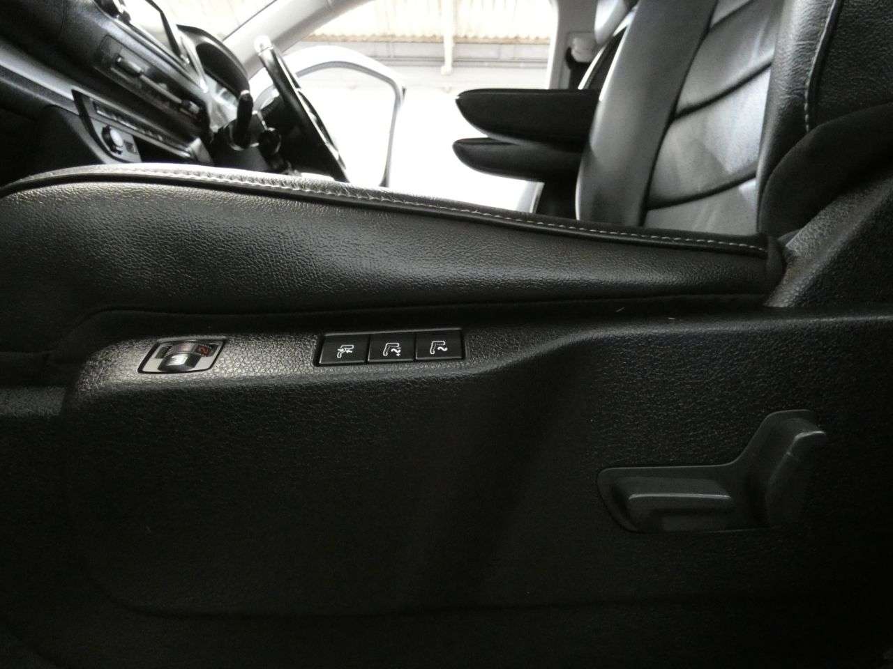 2023 VAUXHALL VIVARO LIFE ELECTRIC 2023 VAUXHALL VIVARO LIFE ELECTRIC